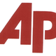 Illustration for article titled AP to Writers: TL;DR